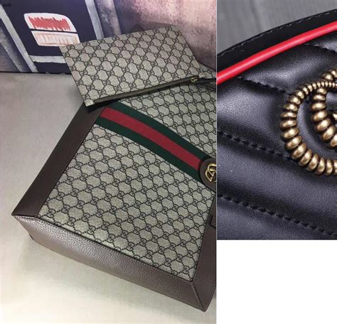 chiusura borsa gucci|borse Gucci outlet originali.